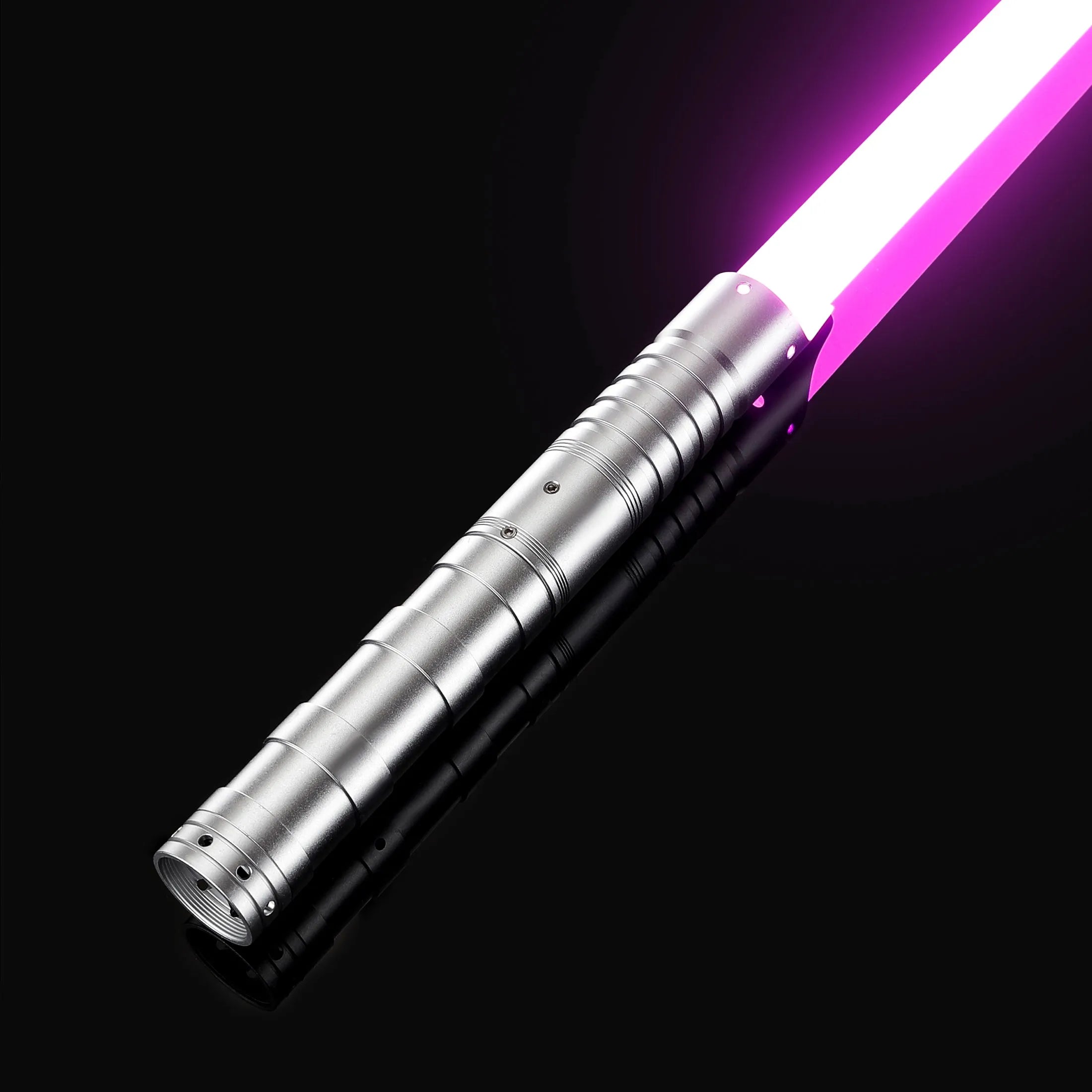 Enforcer 2 Battlix™ Saber