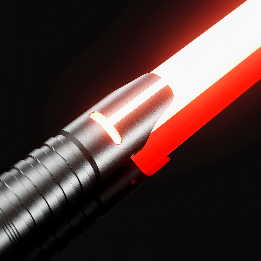Enforcer 2 Battlix™ Saber