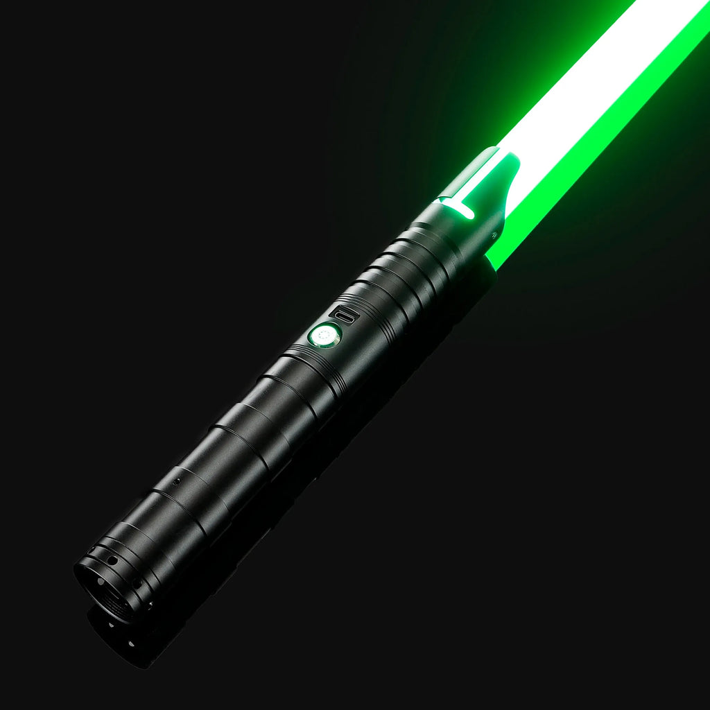Enforcer 2 Battlix™ Saber