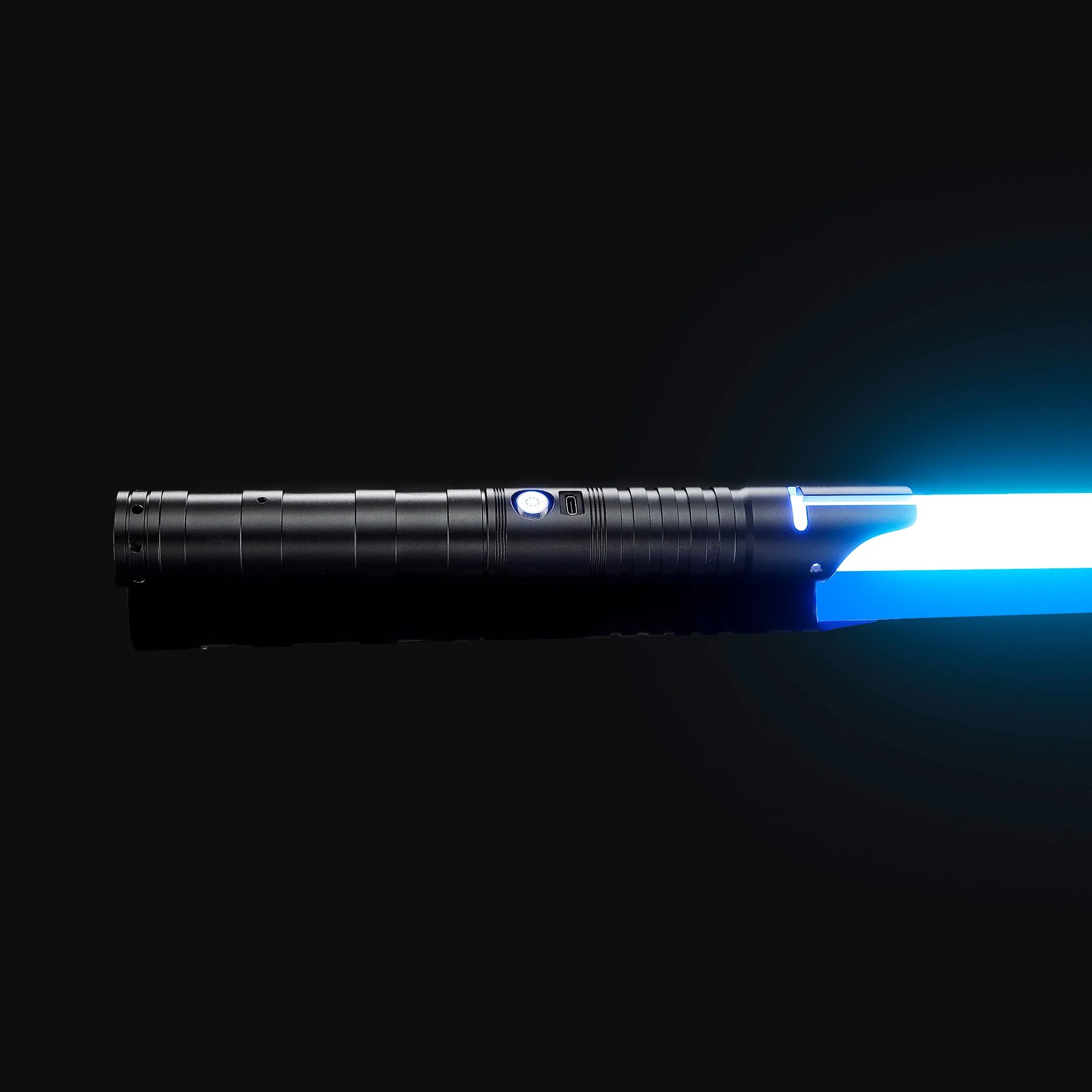 Enforcer 2 Battlix™ Saber