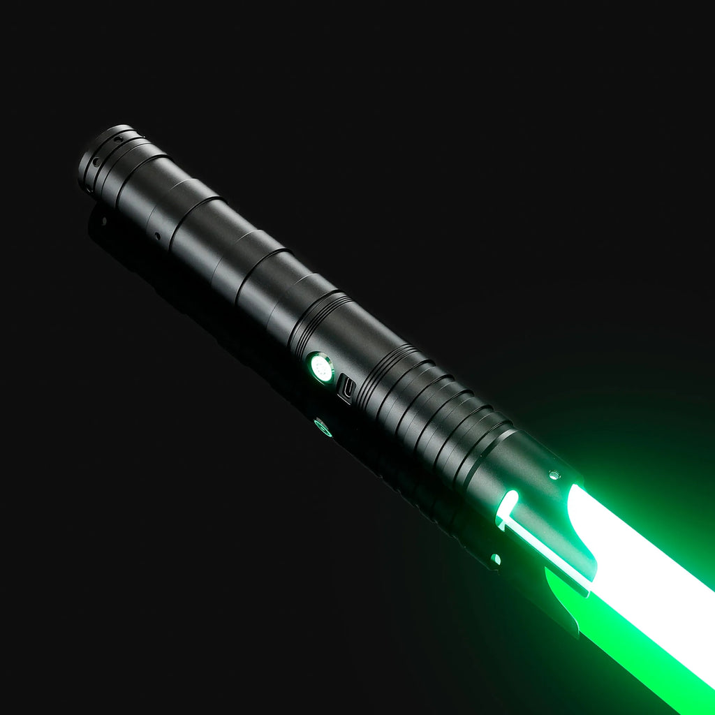Enforcer 2 Battlix™ Saber