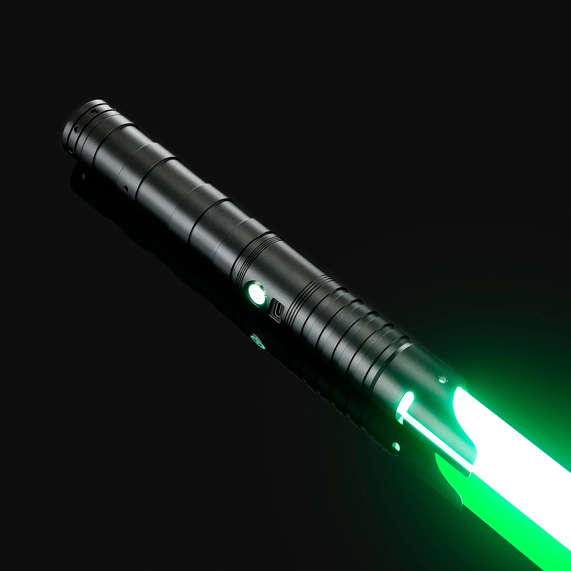 Enforcer 2 Battlix™ Saber
