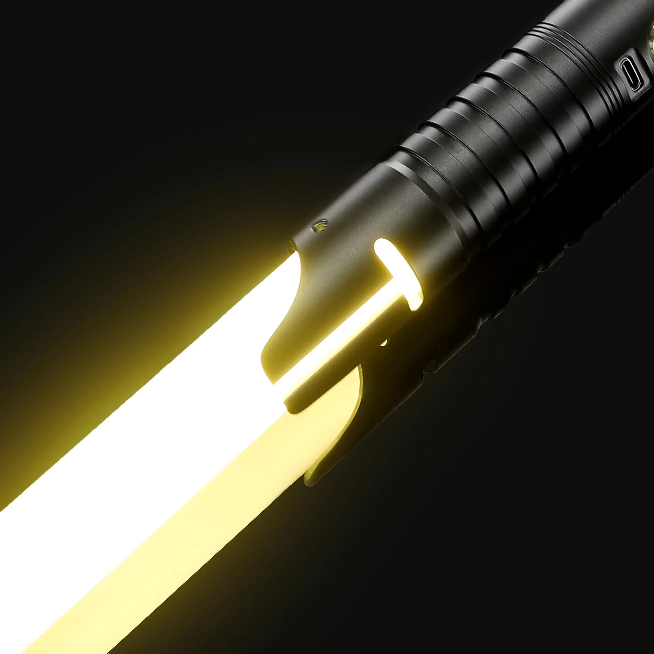 Enforcer 2 Battlix™ Saber