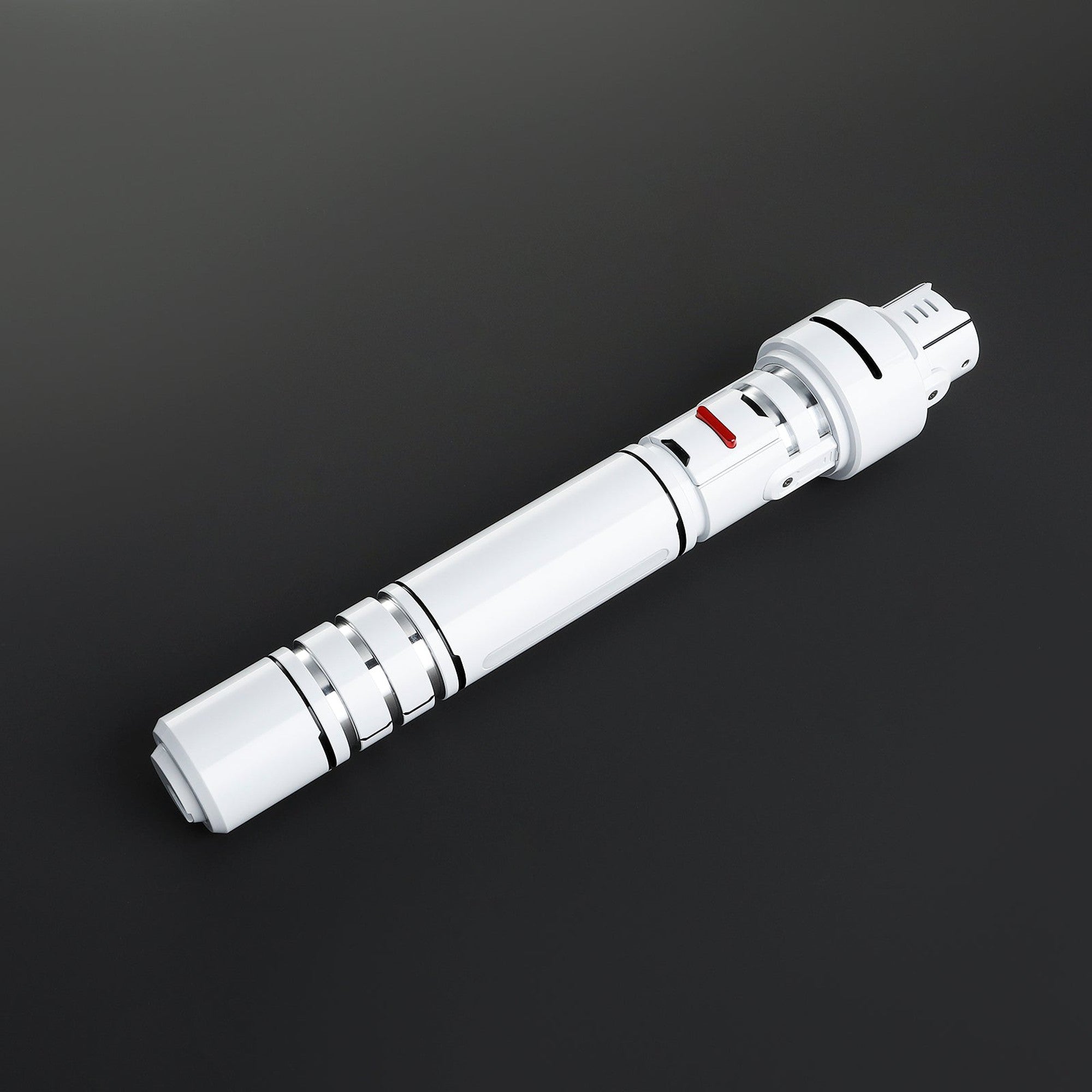 Exodus Battlix™ Saber