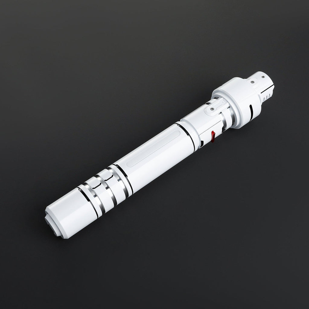 Exodus Battlix™ Saber