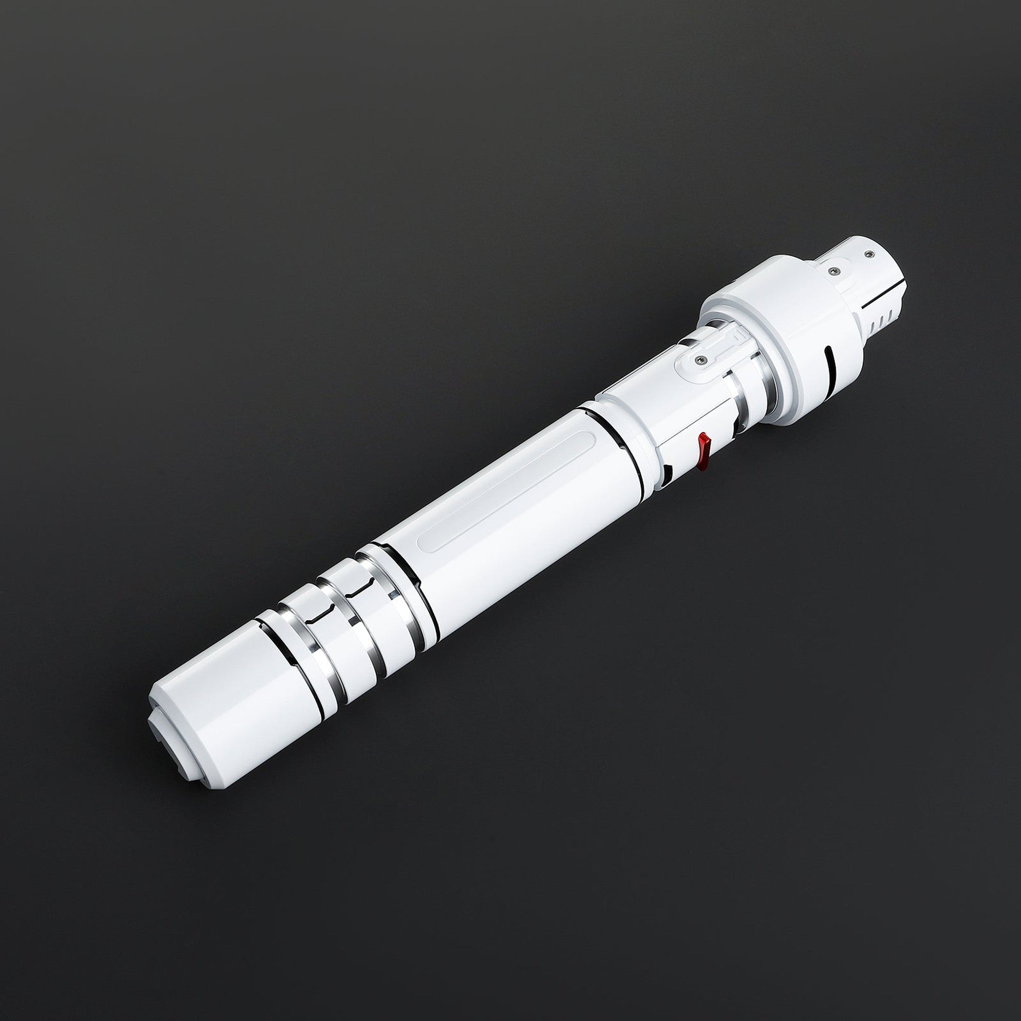 Exodus Battlix™ Saber