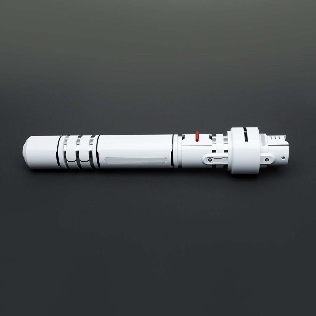 Exodus Battlix™ Saber