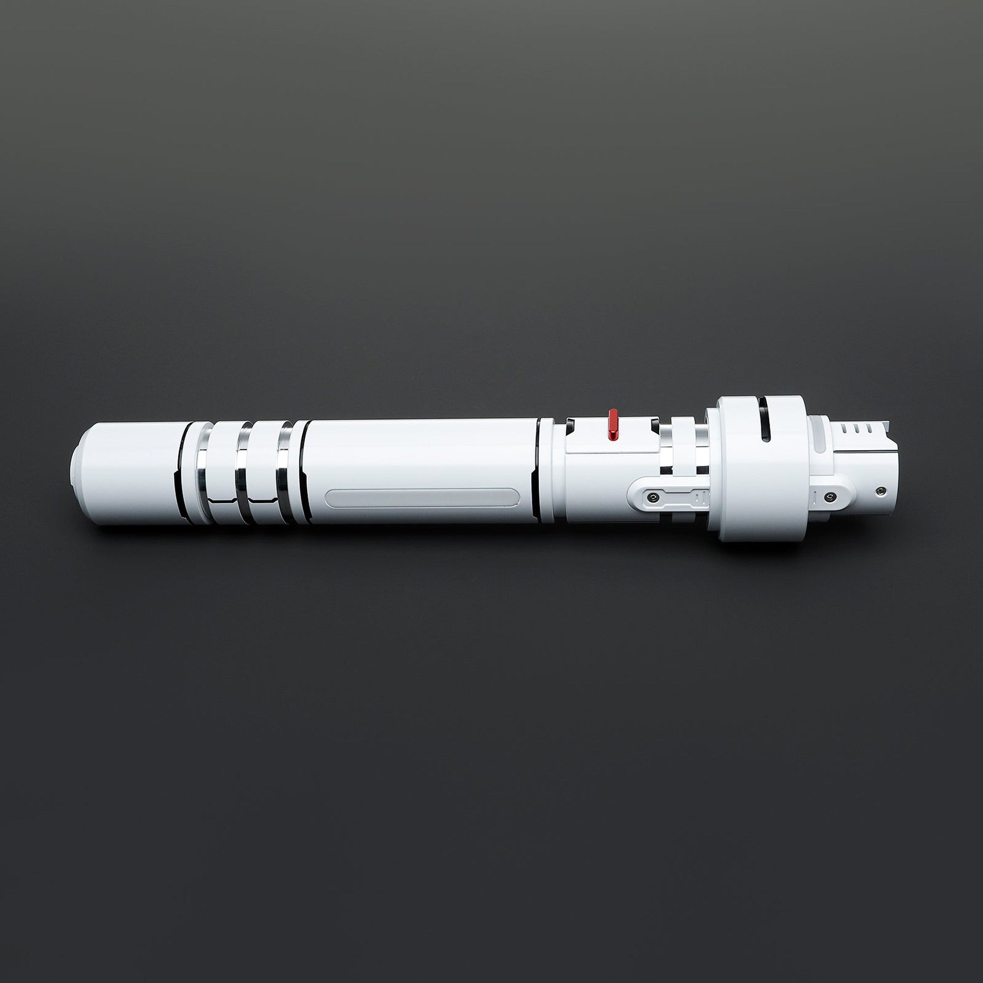 Exodus Battlix™ Saber