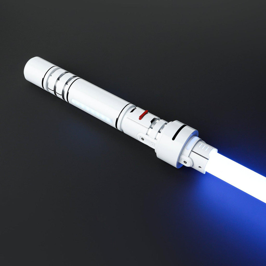 Exodus Battlix™ Saber