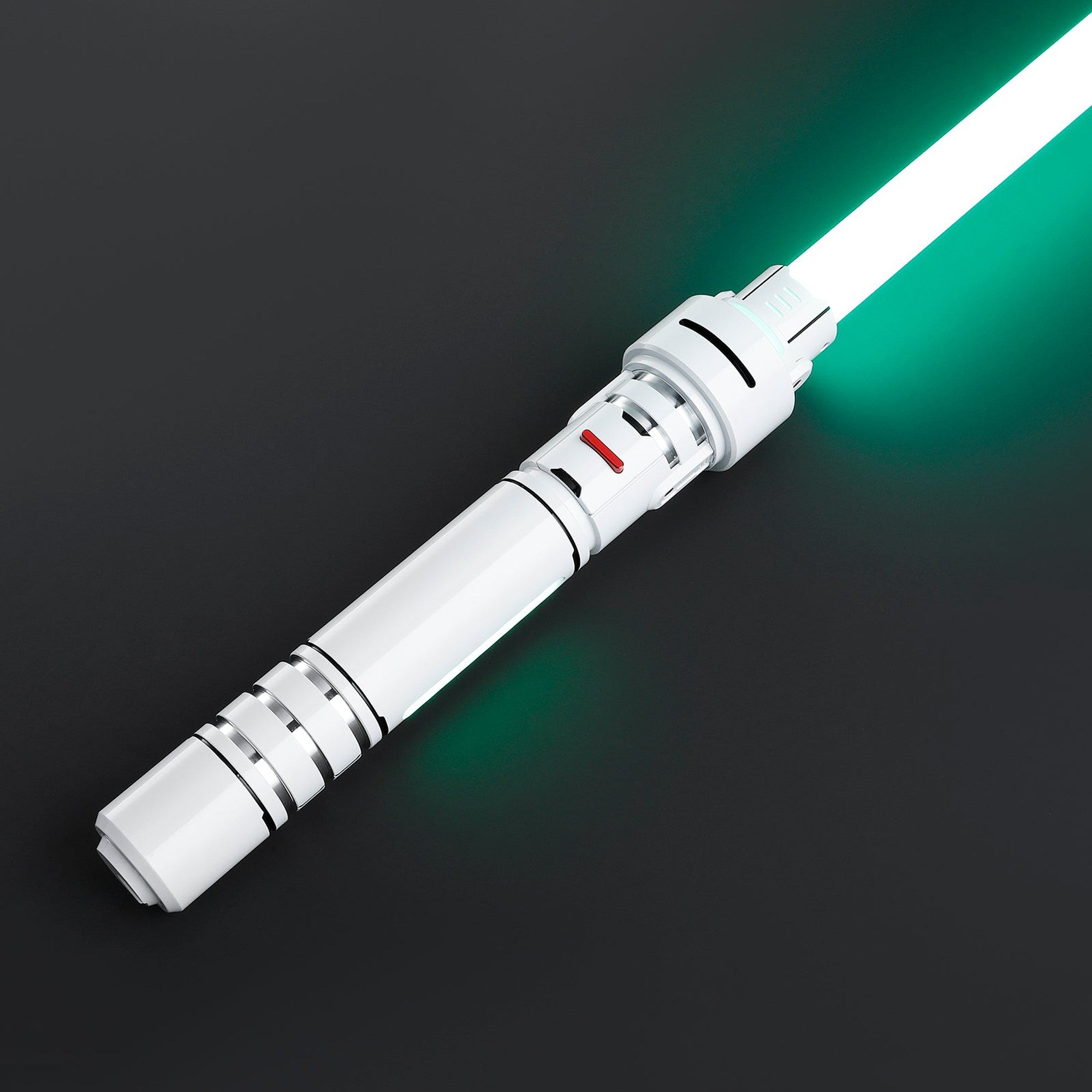 Exodus Battlix™ Saber