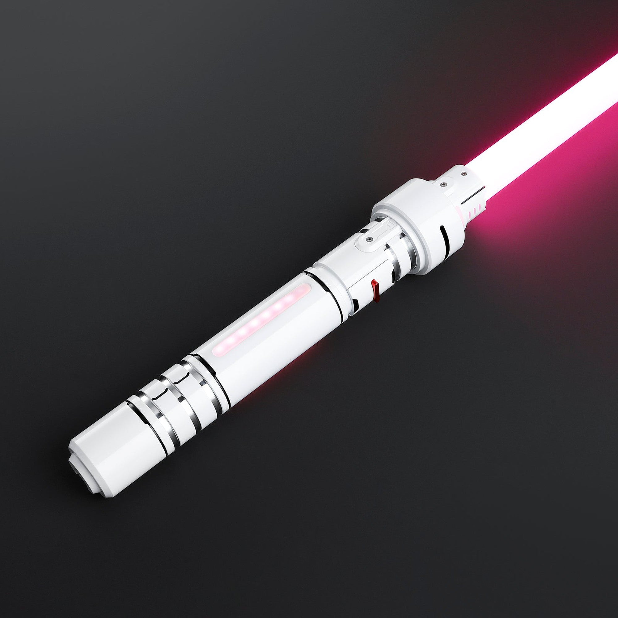 Exodus Battlix™ Saber
