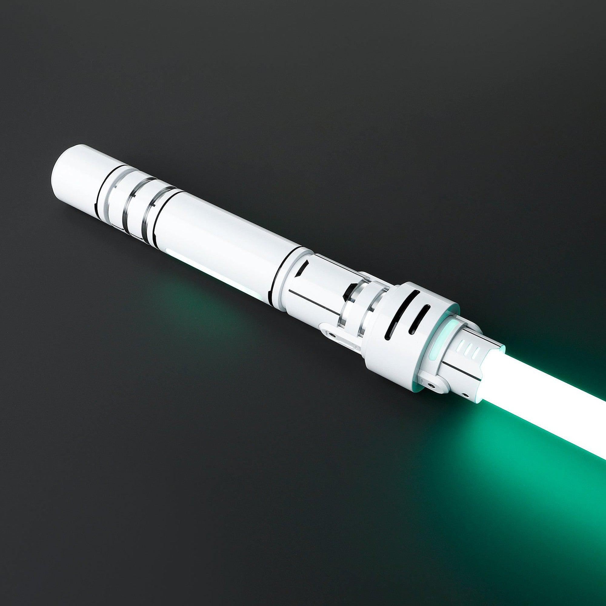 Exodus Battlix™ Saber