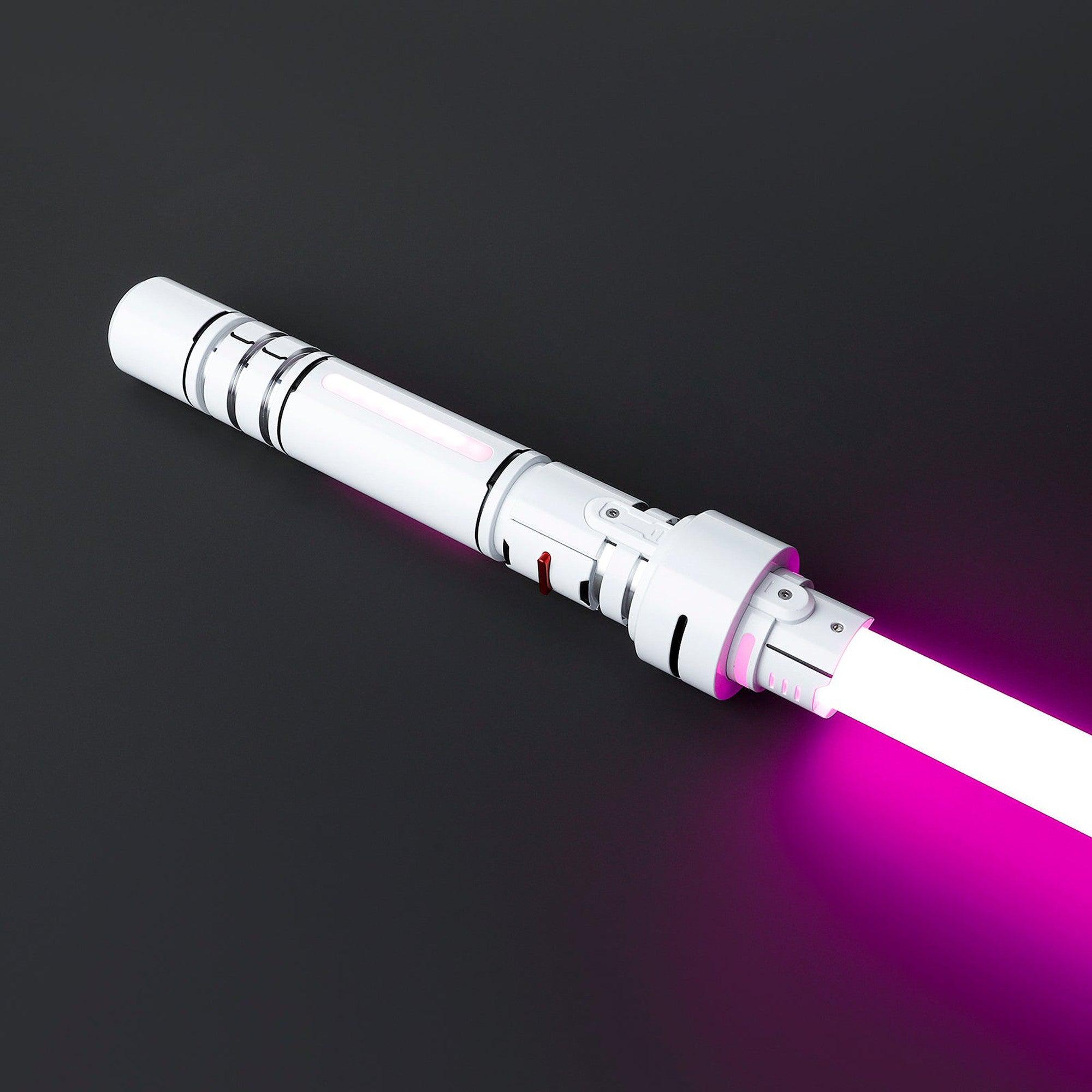 Exodus Battlix™ Saber