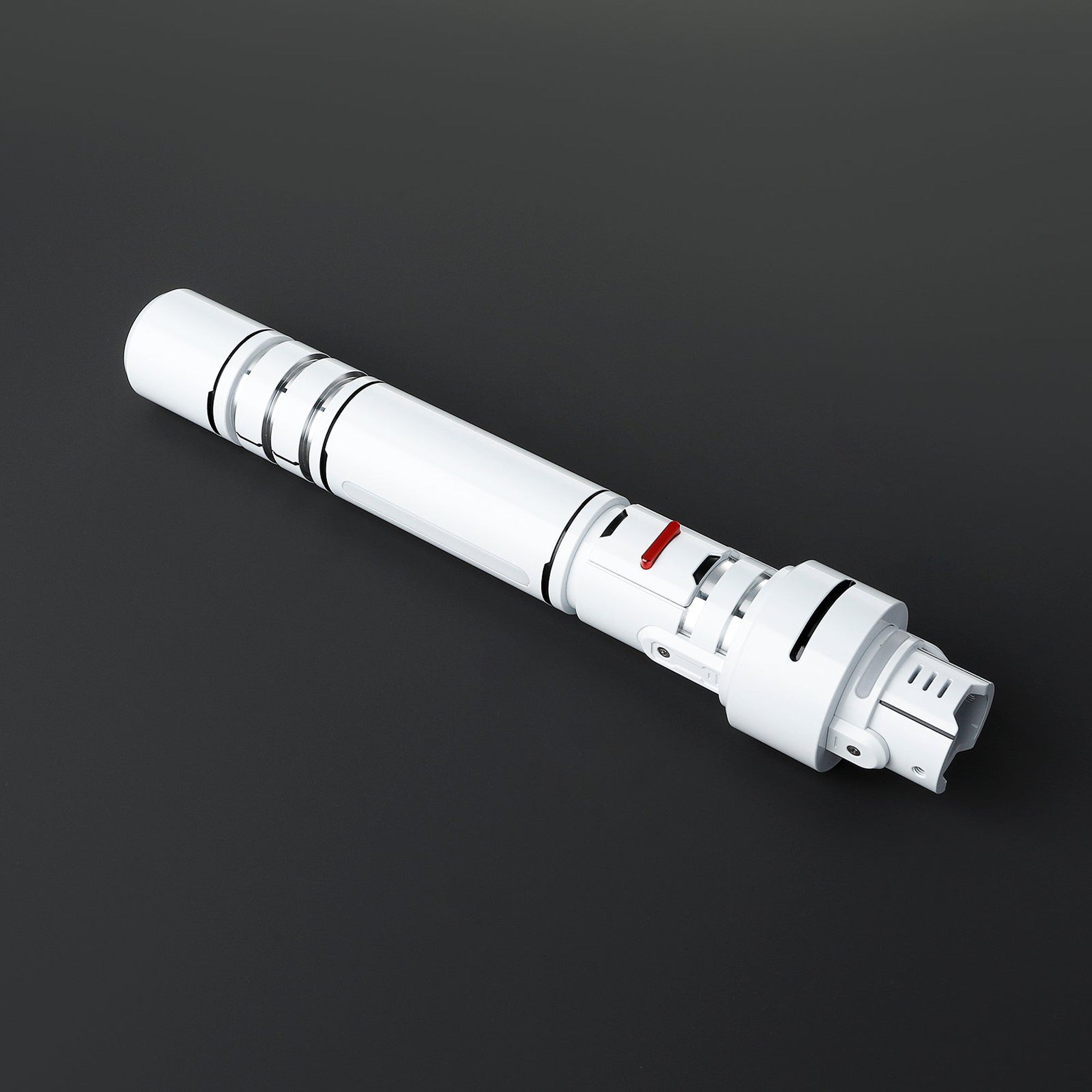 Exodus Battlix™ Saber