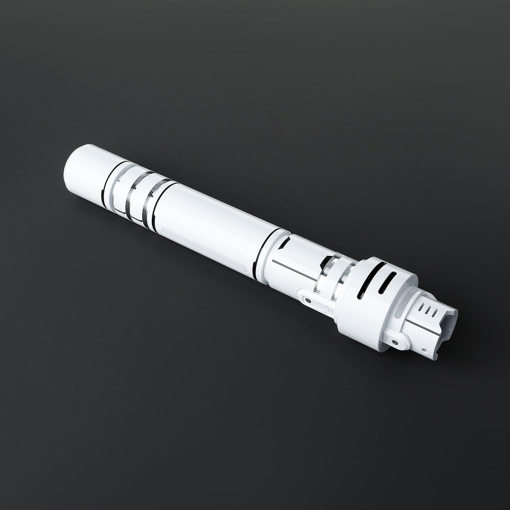 Exodus Battlix™ Saber