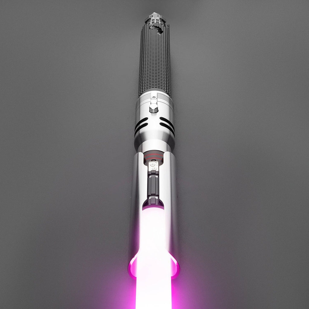 Fallen Battlix™ Saber