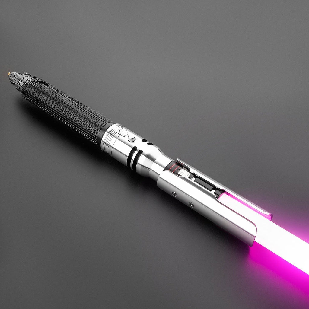 Fallen Battlix™ Saber