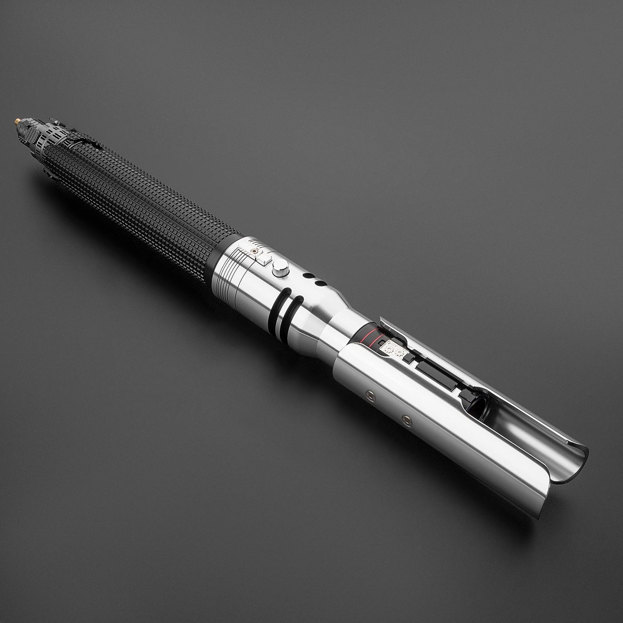 Fallen Battlix™ Saber