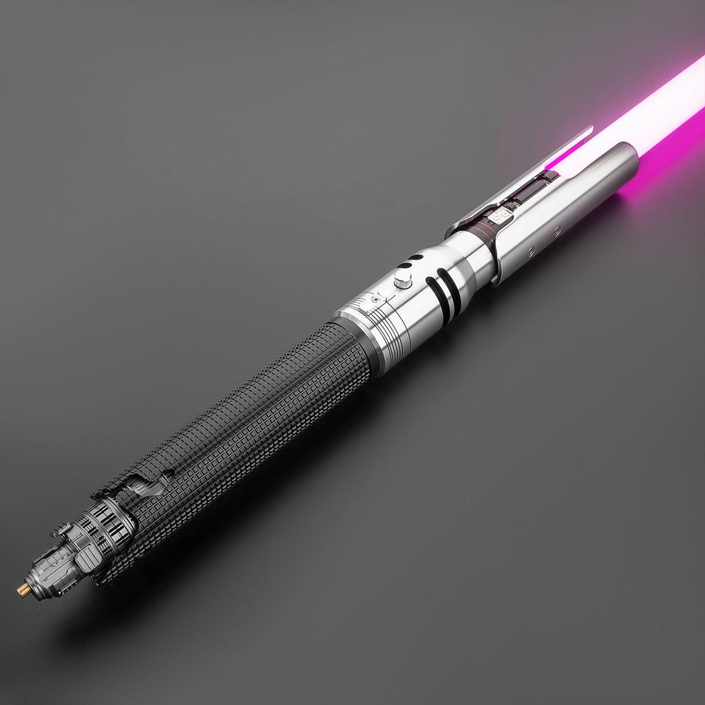 Fallen Battlix™ Saber