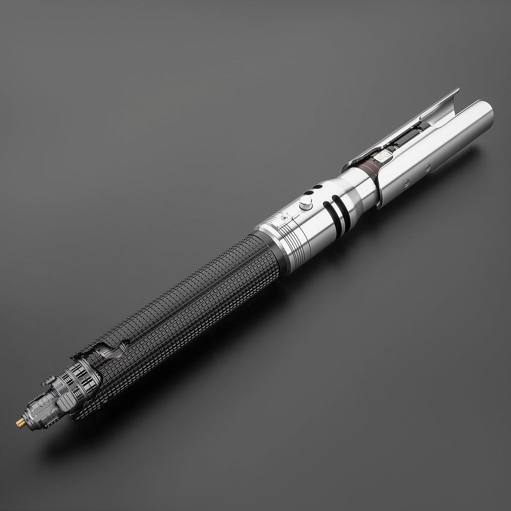 Fallen Battlix™ Saber