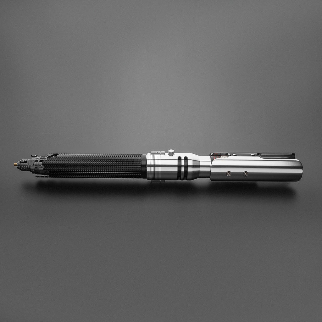 Fallen Battlix™ Saber