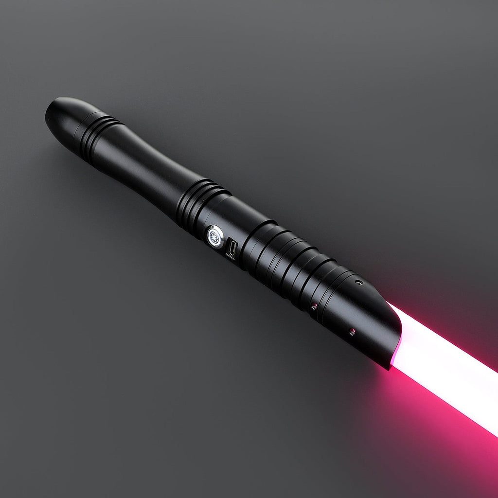 Fantom Battlix™ Saber