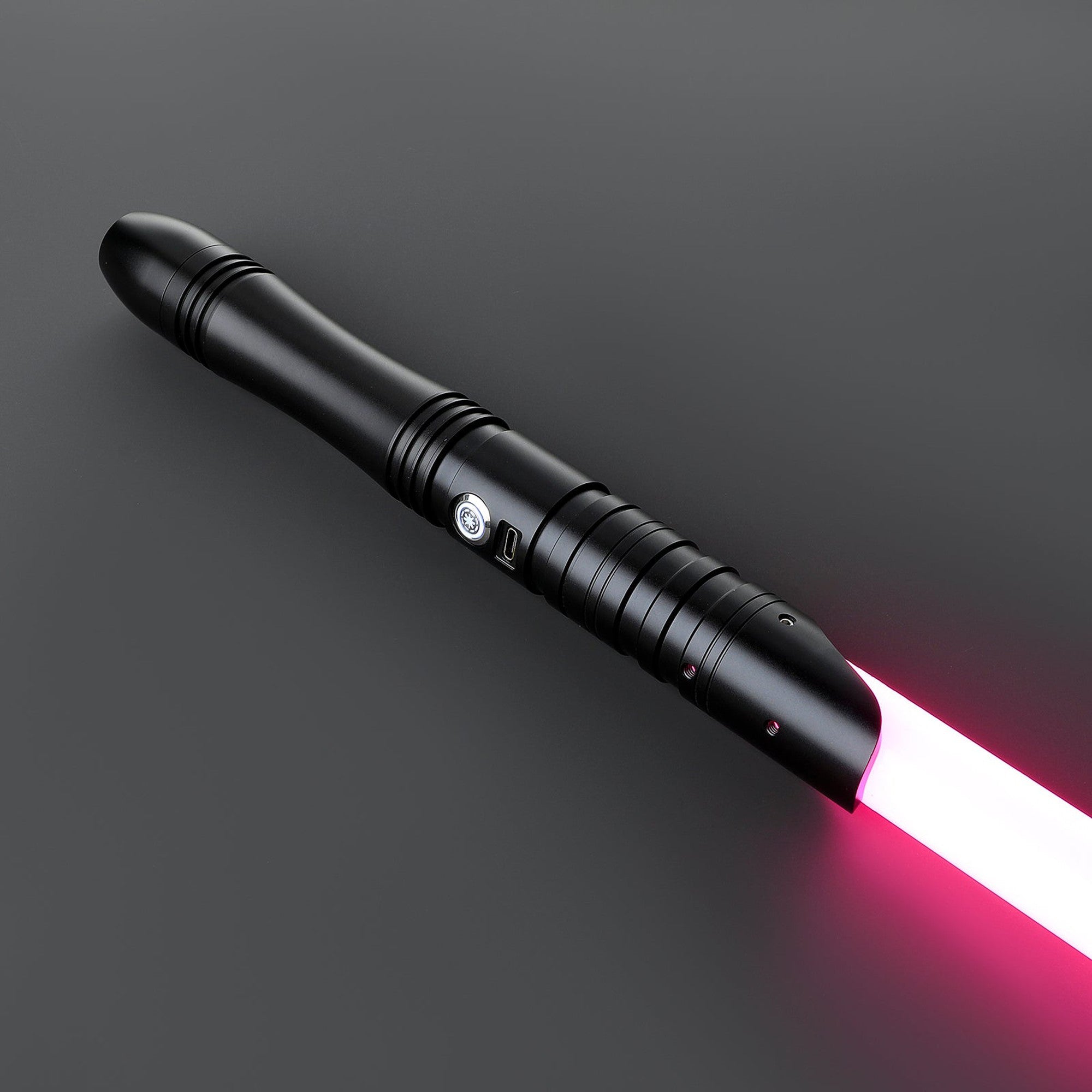Fantom Battlix™ Saber