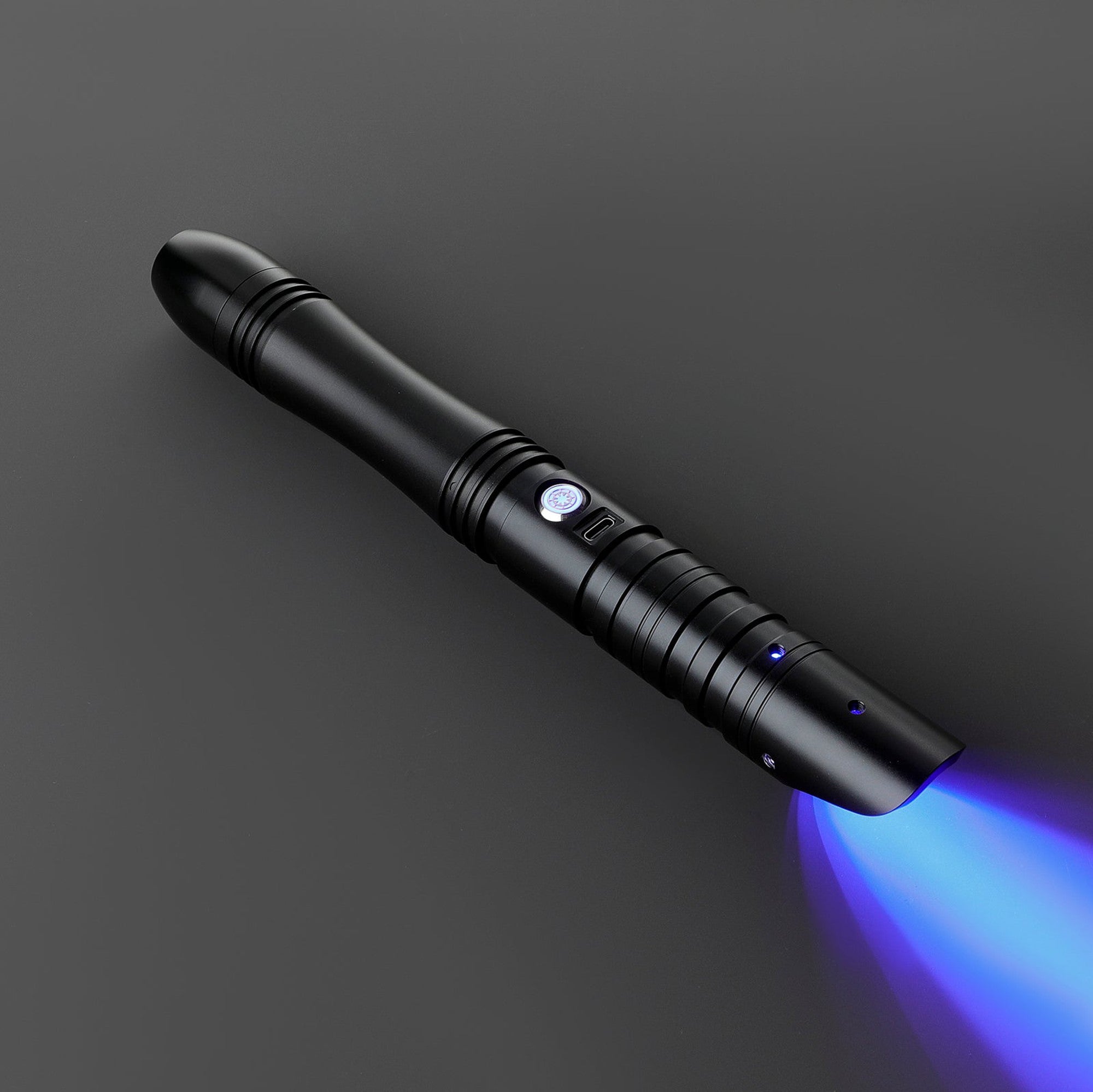 Fantom Battlix™ Saber