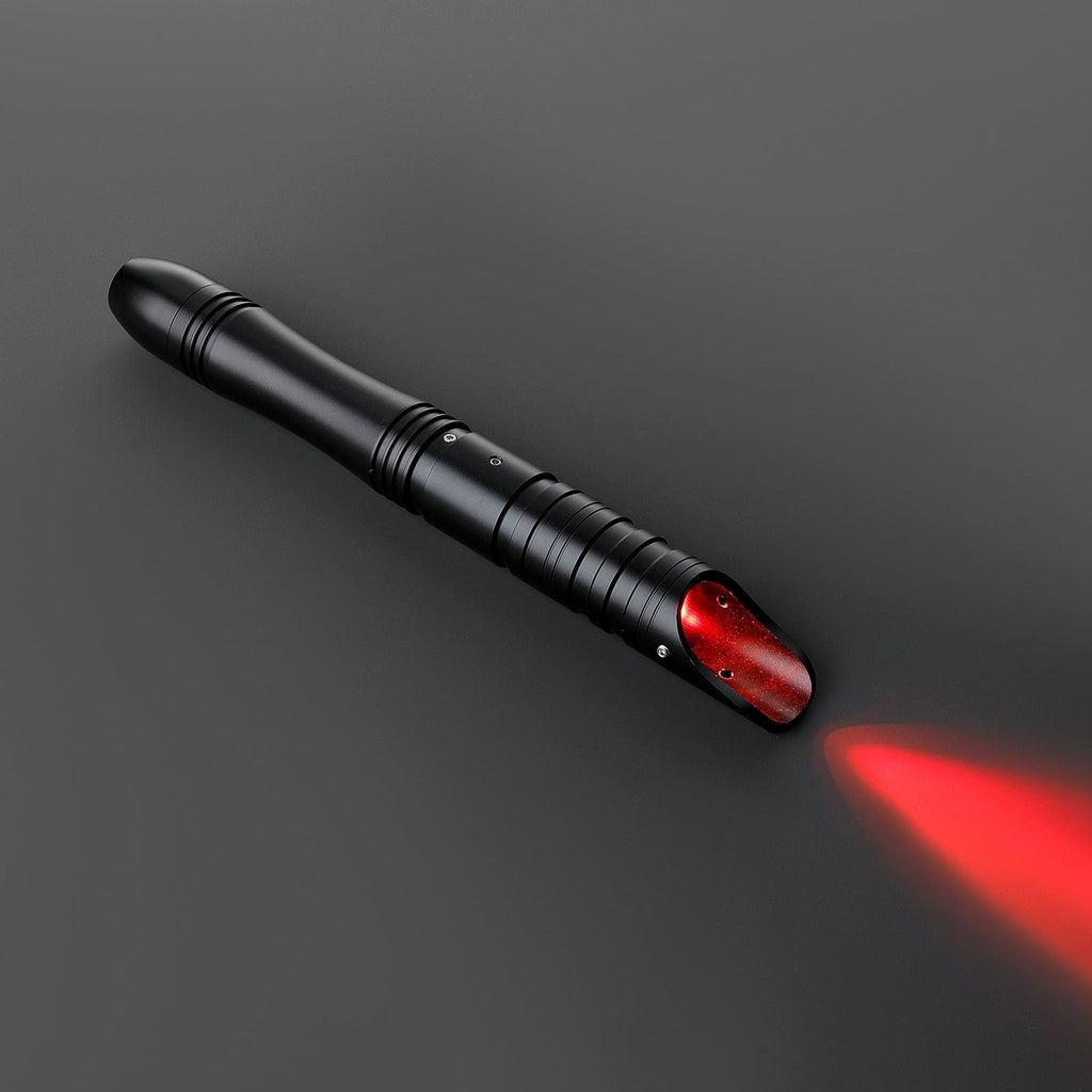 Fantom Battlix™ Saber