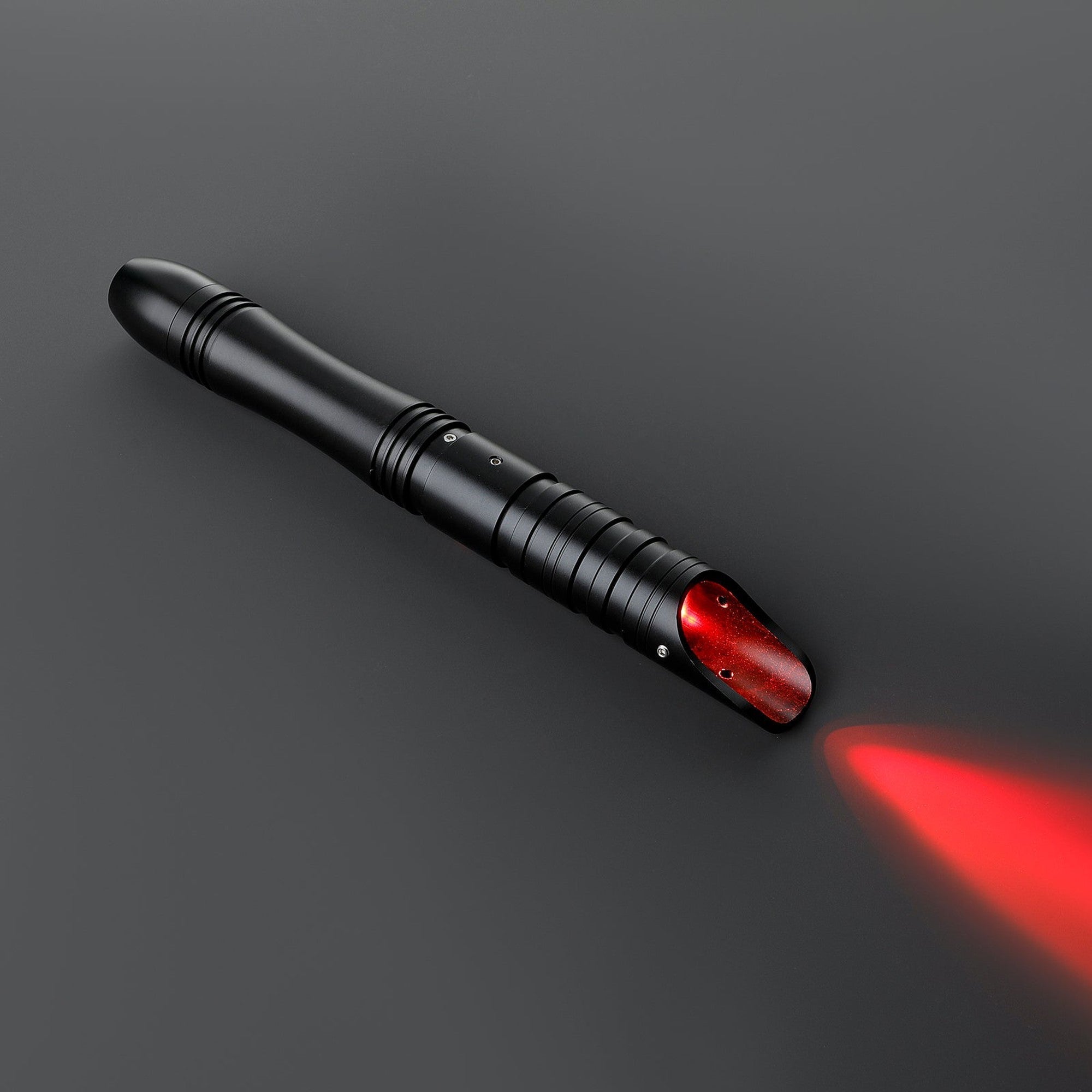 Fantom Battlix™ Saber