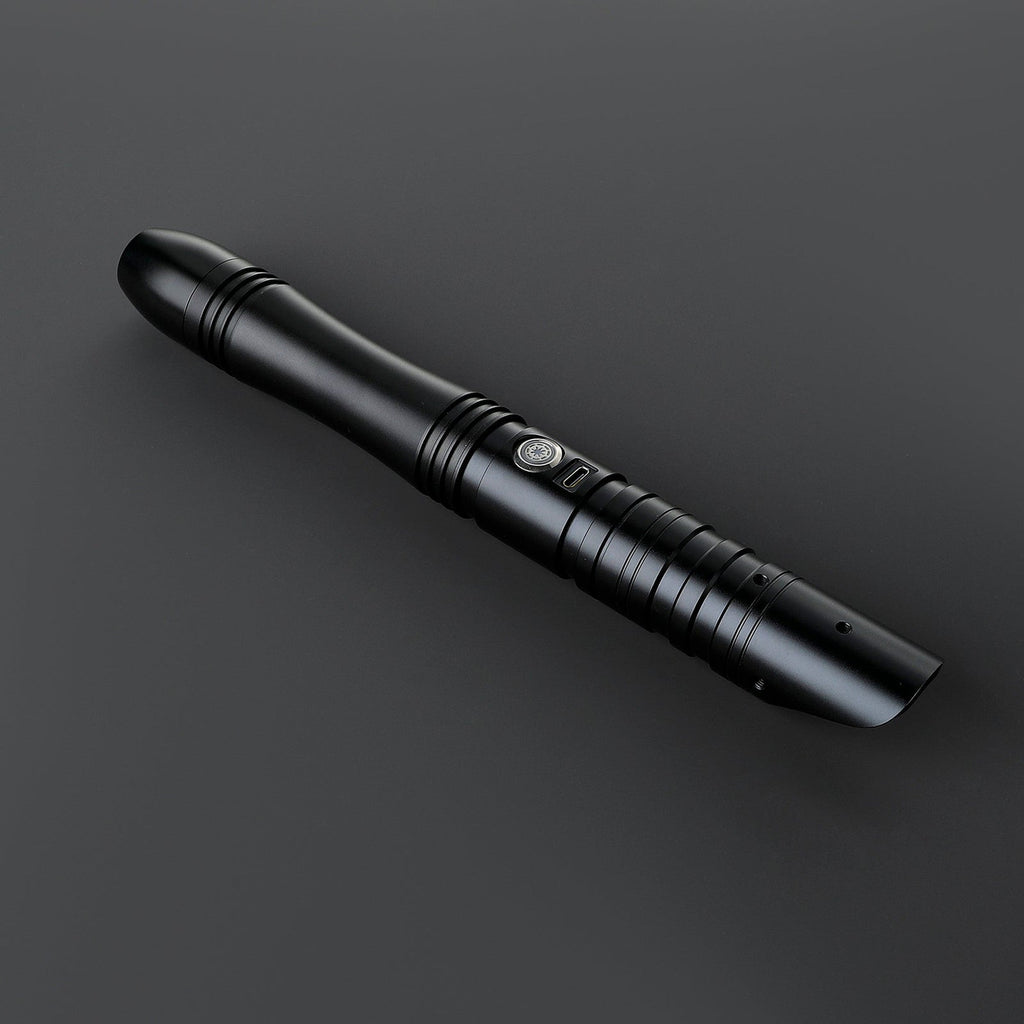 Fantom Battlix™ Saber