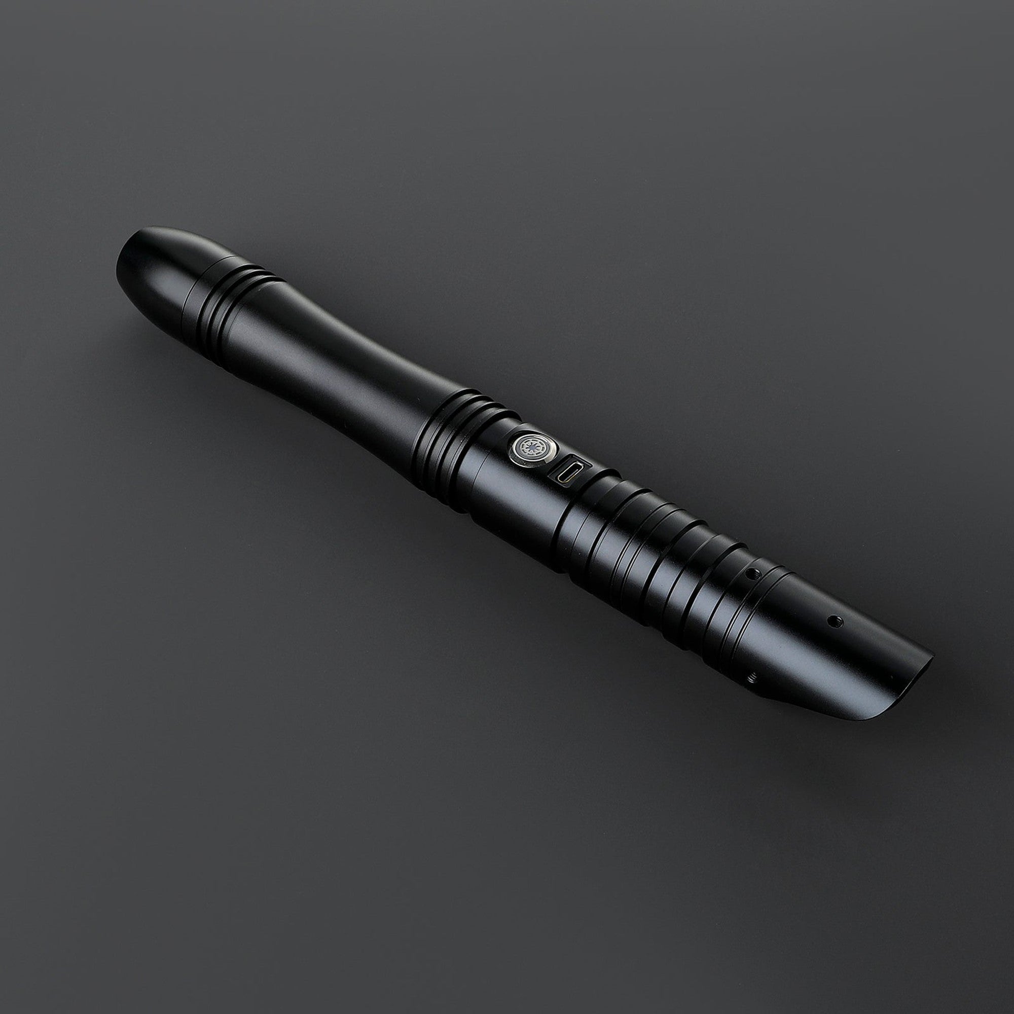 Fantom Battlix™ Saber
