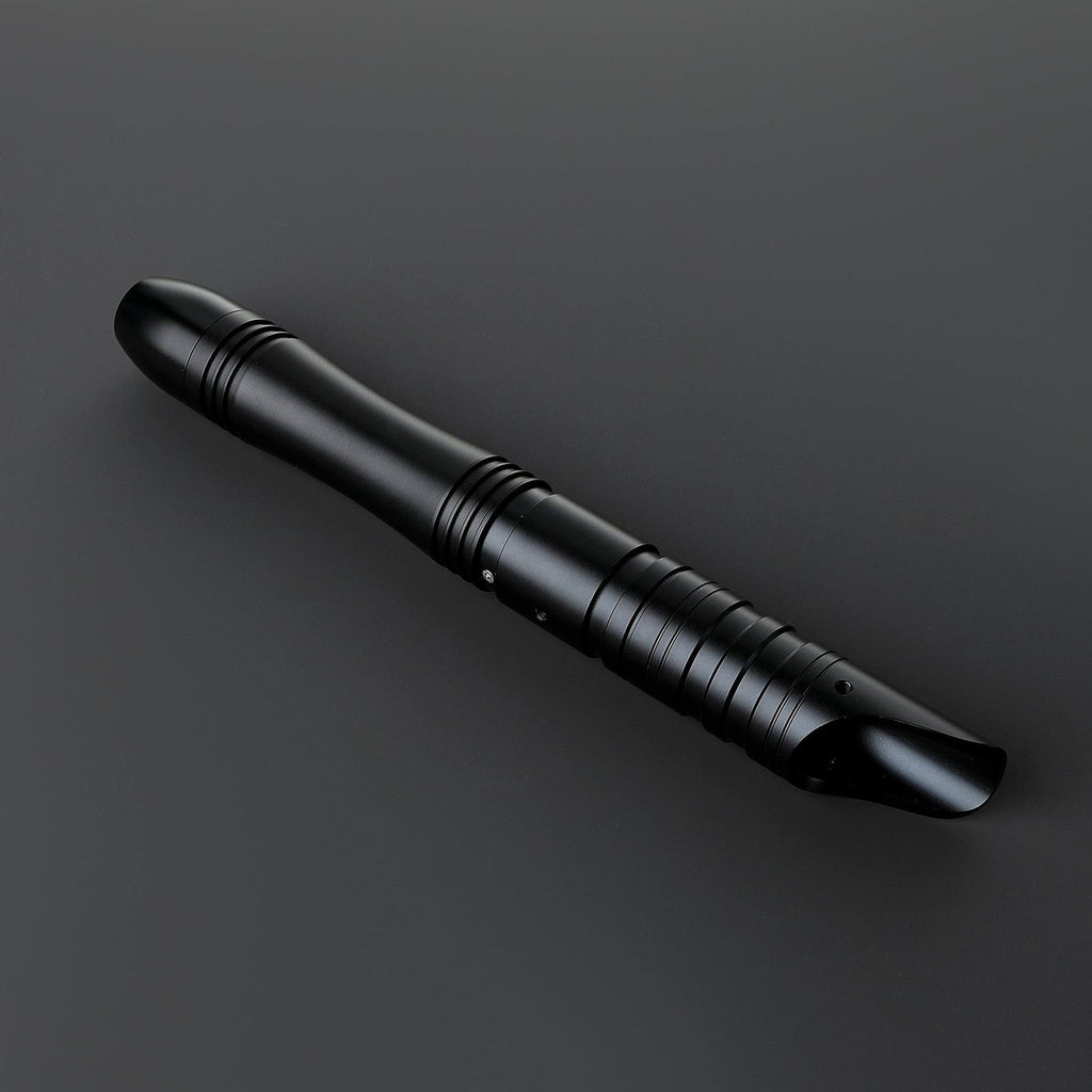 Fantom Battlix™ Saber