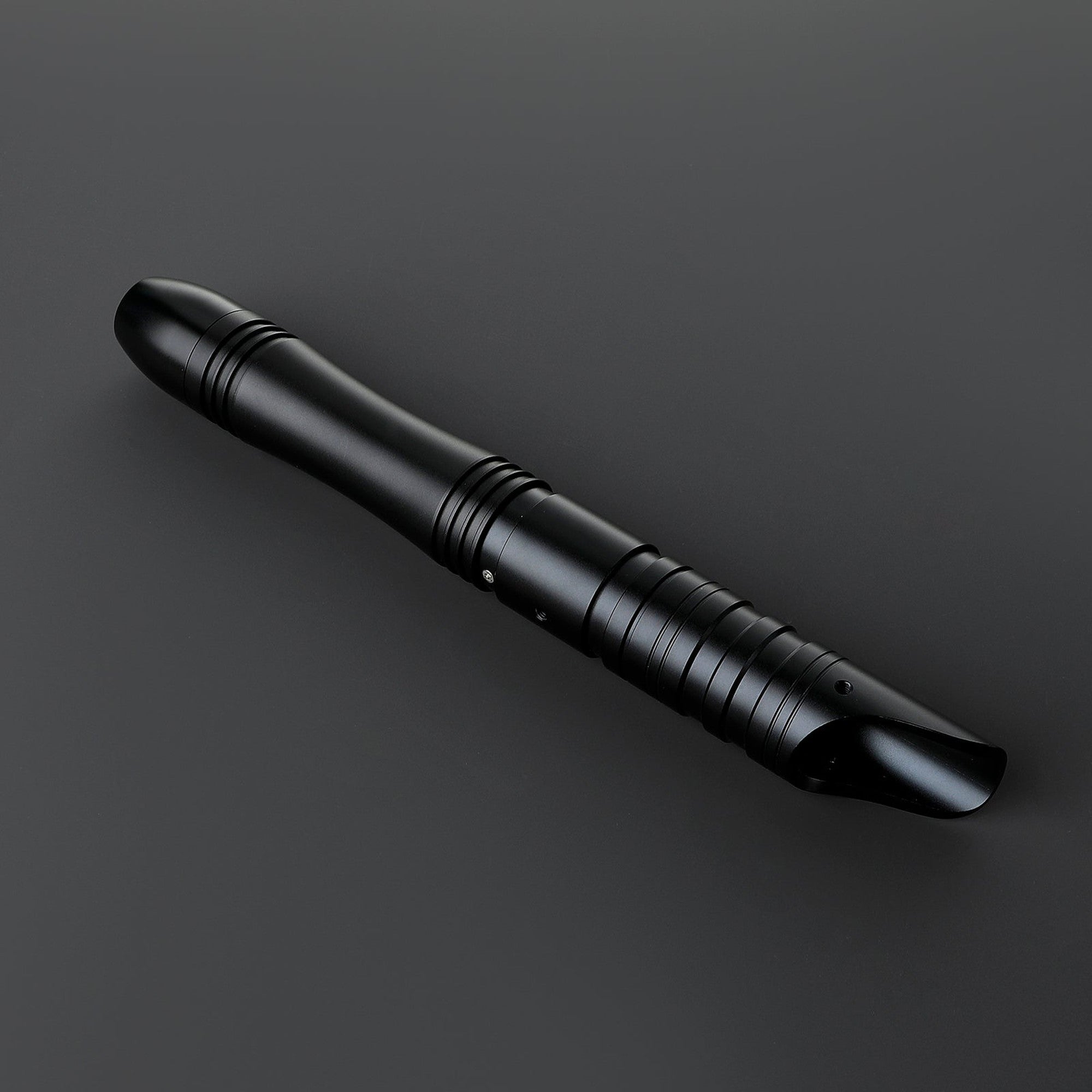Fantom Battlix™ Saber