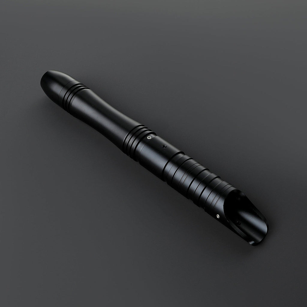 Fantom Battlix™ Saber