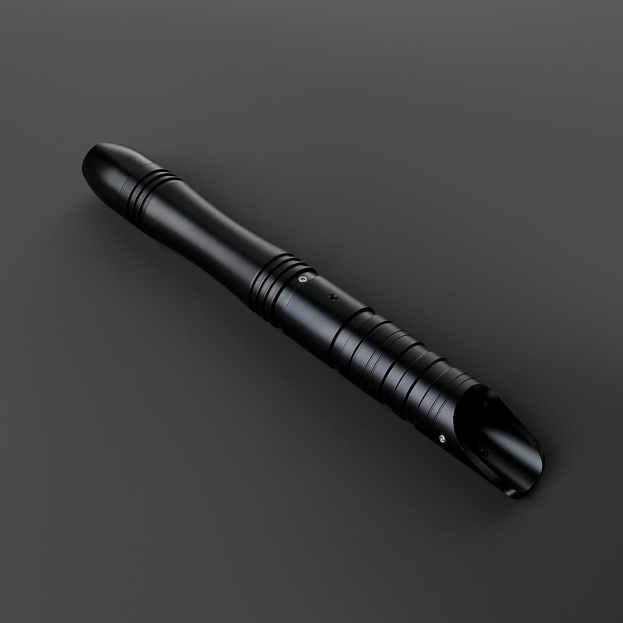 Fantom Battlix™ Saber