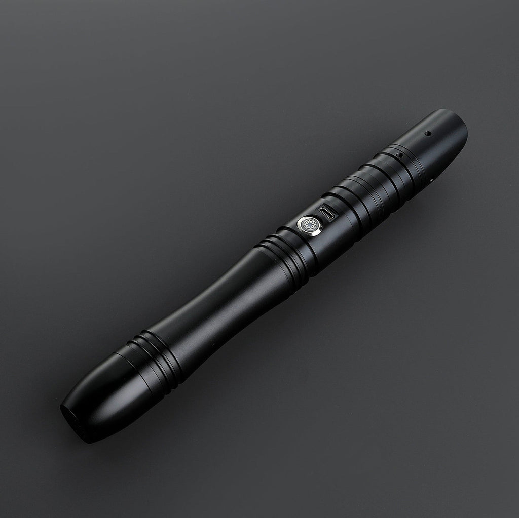 Fantom Battlix™ Saber