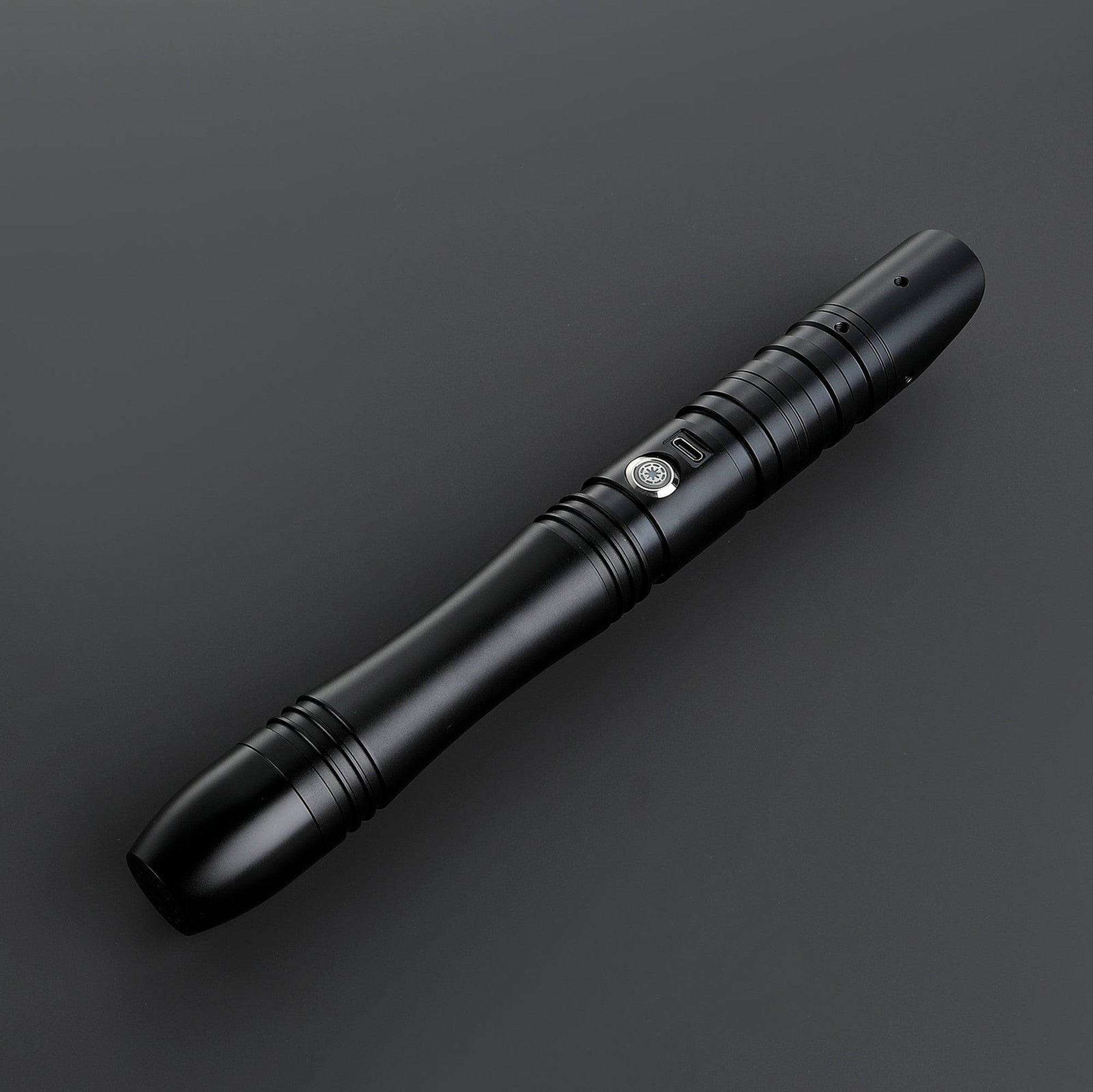 Fantom Battlix™ Saber