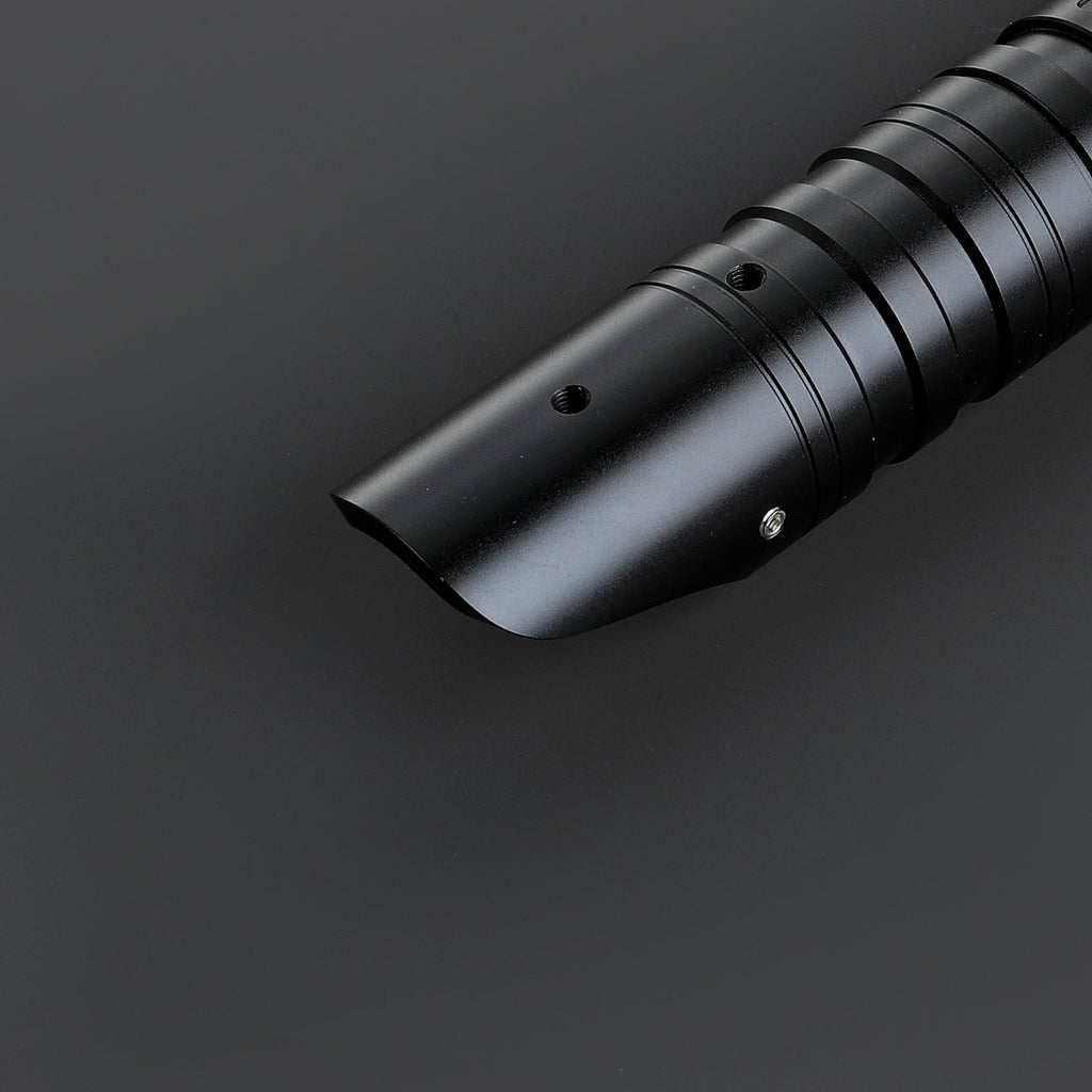Fantom Battlix™ Saber
