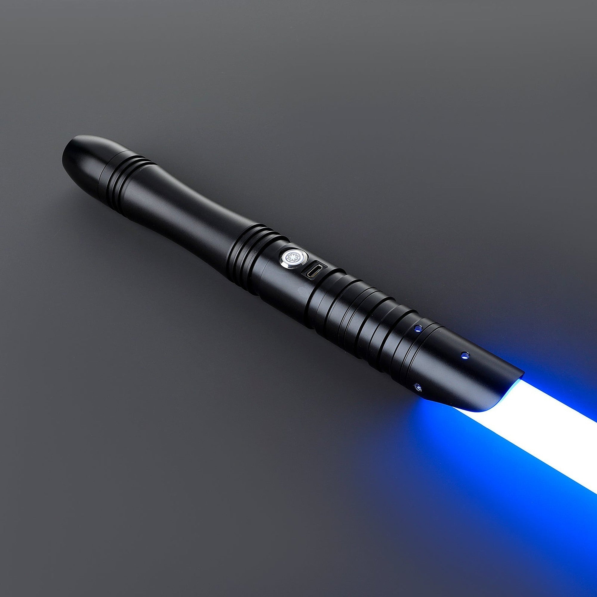 Fantom Battlix™ Saber