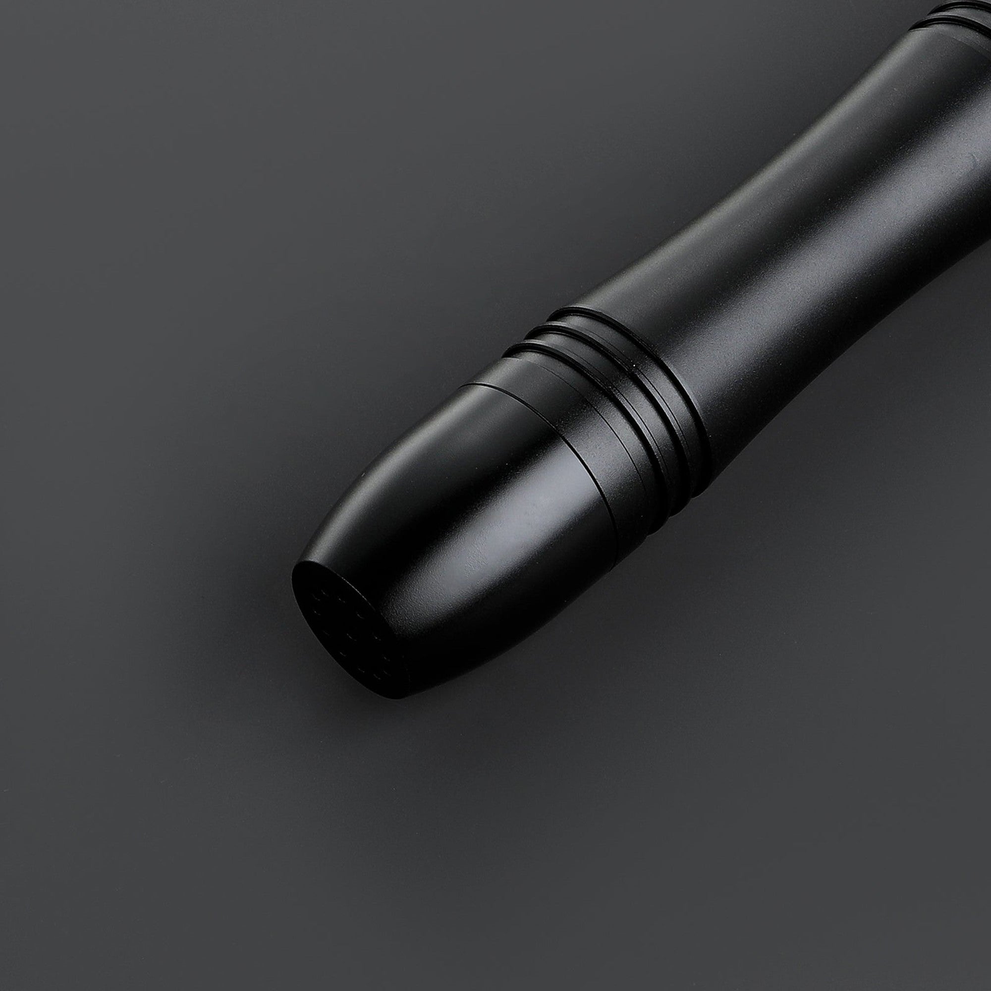 Fantom Battlix™ Saber