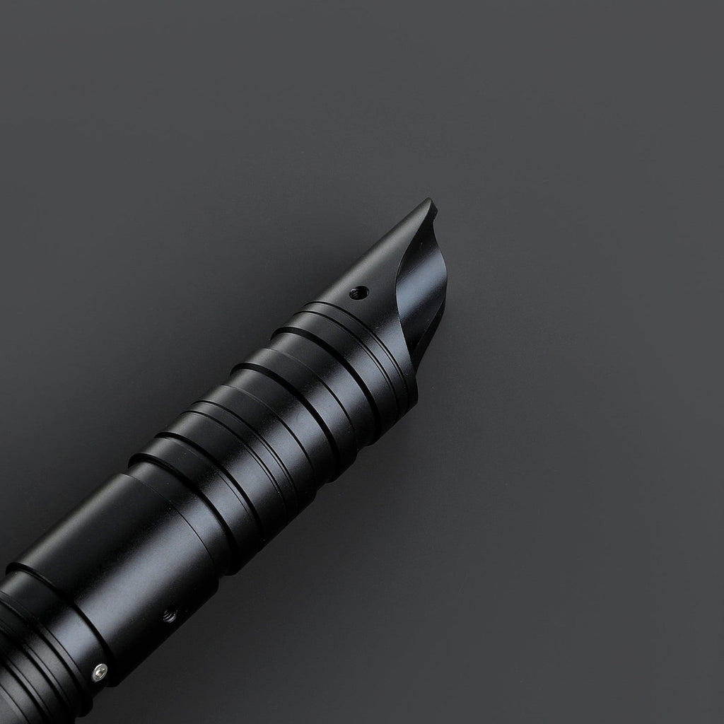 Fantom Battlix™ Saber