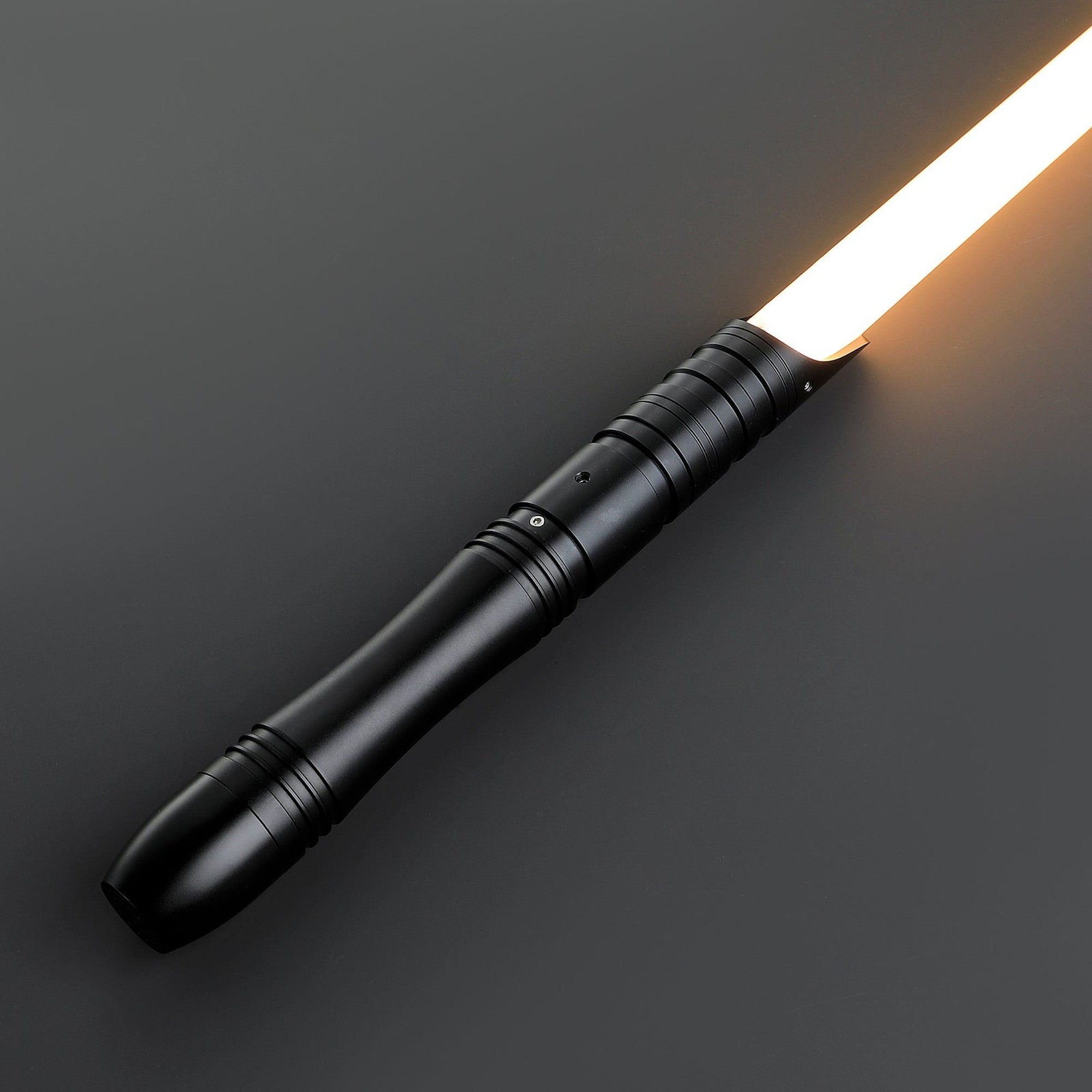 Fantom Battlix™ Saber