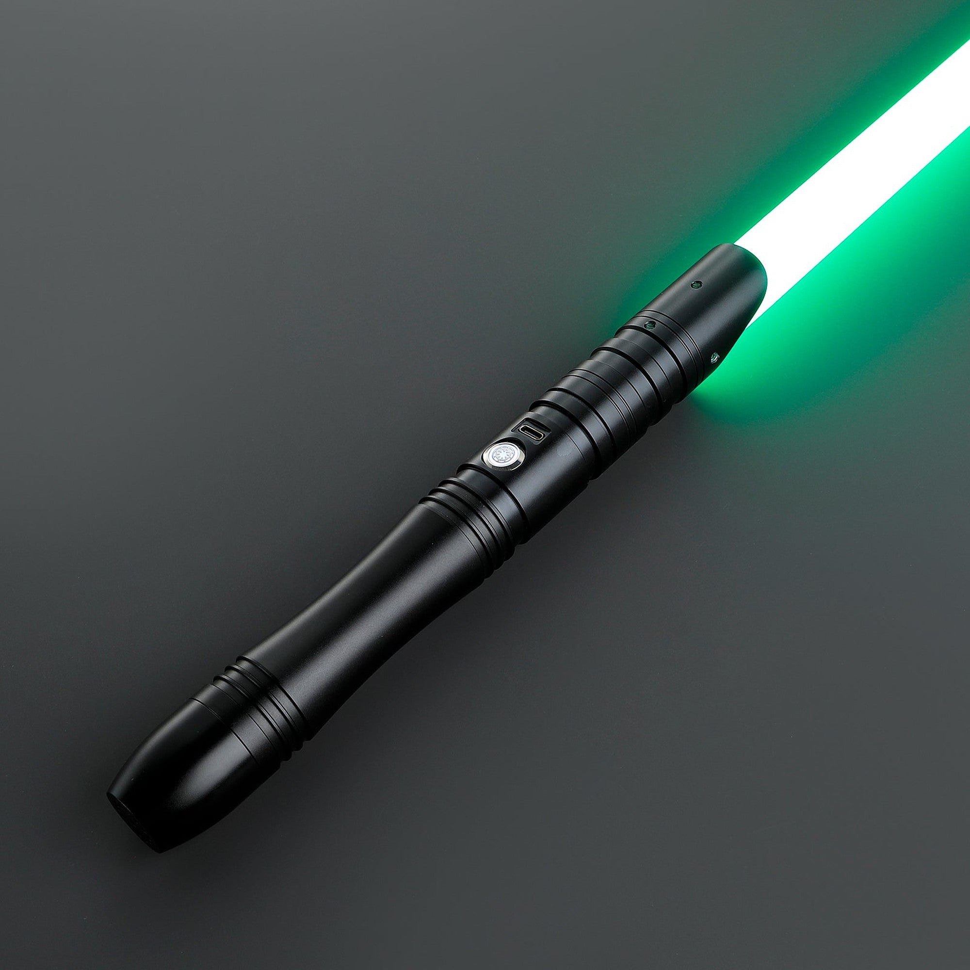 Fantom Battlix™ Saber