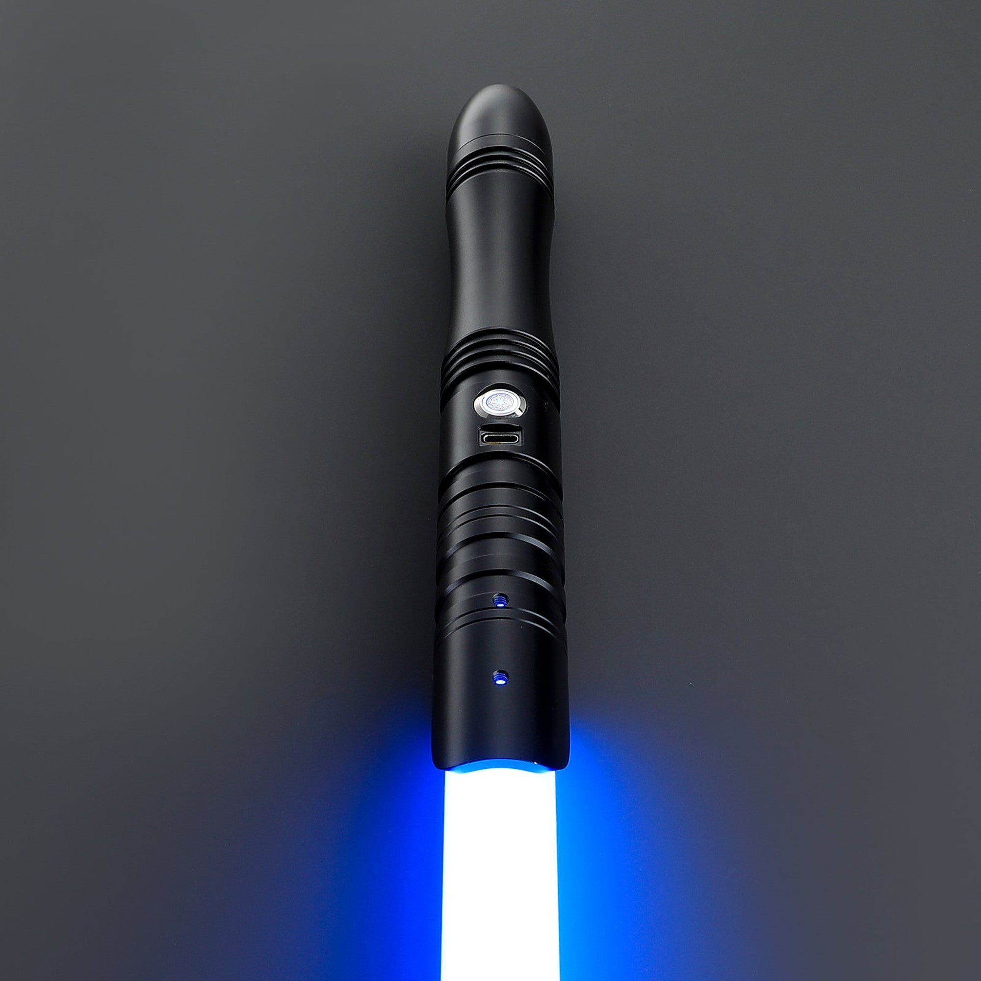 Fantom Battlix™ Saber