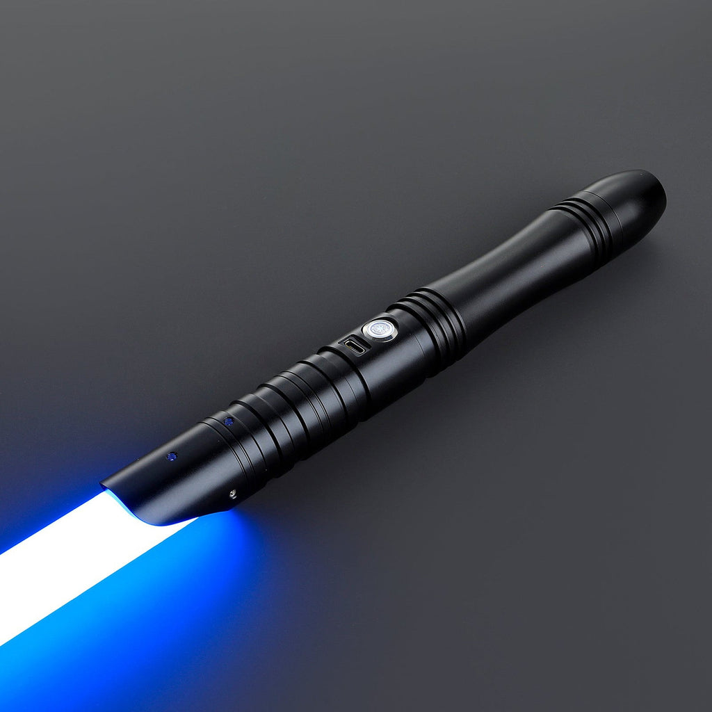 Fantom Battlix™ Saber