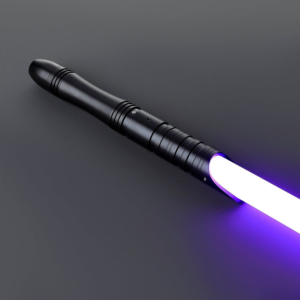 Fantom Battlix™ Saber