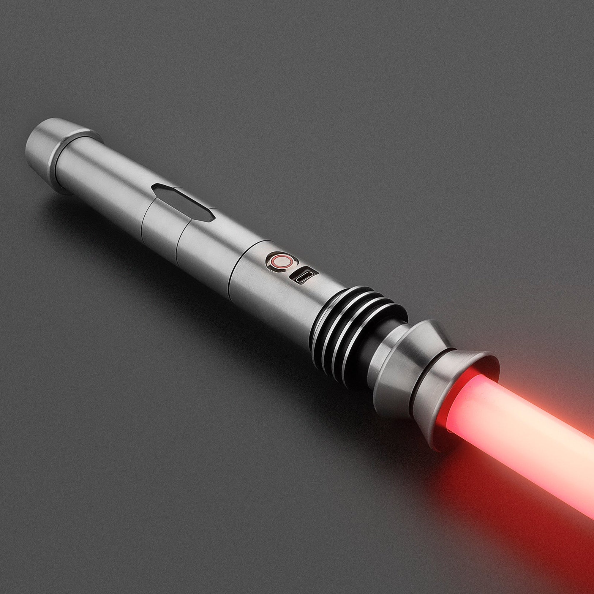 Ghost Battlix™ Saber