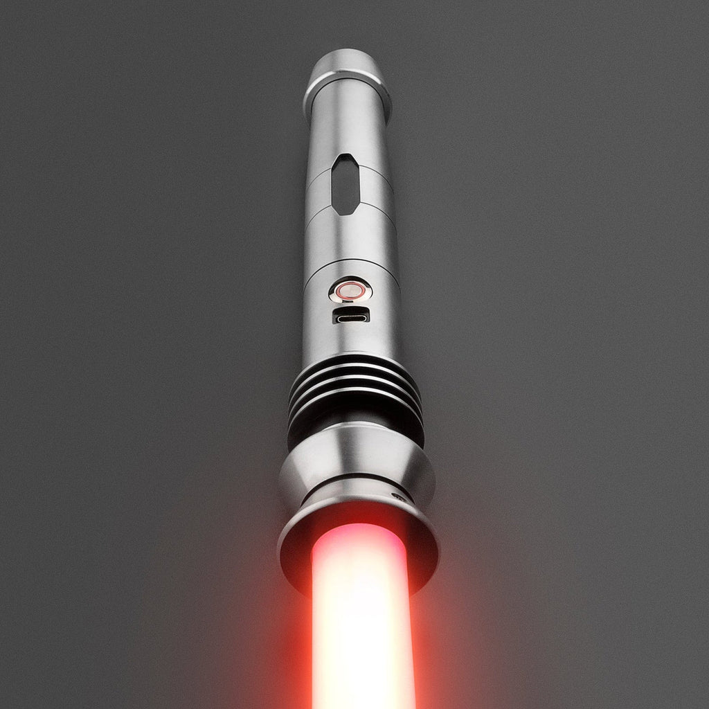Ghost Battlix™ Saber