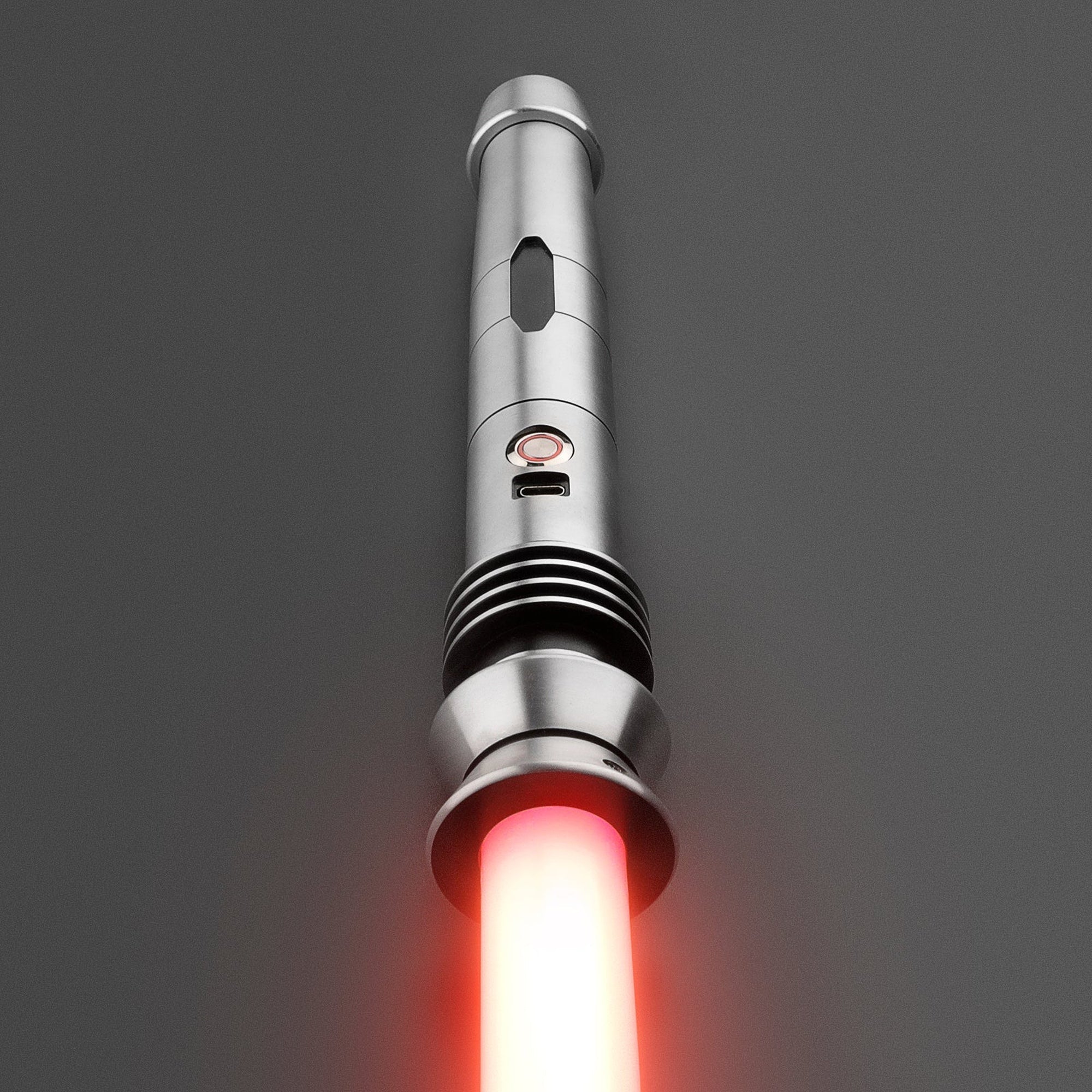 Ghost Battlix™ Saber